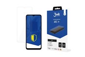 Puhelintarvikkeet - Näytönsuojat - 3mk ARC+ Foil - Xiaomi 13 Lite - 5903108517362