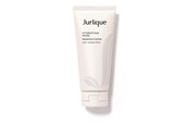 Kasvojen hoito - Jurlique Hydrating Mask - 708177146414