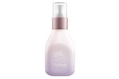 Kasvojen hoito - Jurlique Lavender Hydrating Mist - 708177169659