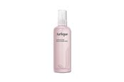 Kasvojen hoito - Jurlique Rosewater Balancing Mist - 708177169628