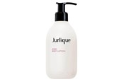 Vartalonhoito - Jurlique Softening Bodylotion Rose - 708177145301