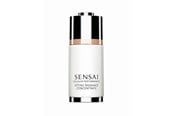 Kasvojen hoito - Kanebo Cellular Performance Lifting Radiance Concentrate - 4973167187029