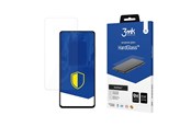 Puhelintarvikkeet - Näytönsuojat - 3mk Tempered Glass for Xiaomi Redmi Note 12 5G / Poco X5 5G 9H HardGlass Series - 5903108517782