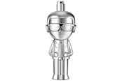 Parfyymit & Tuoksut - Karl Lagerfeld Ikonik Man Eau de Parfum - 60 ml - 3386460149884