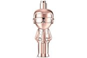 Parfyymit & Tuoksut - Karl Lagerfeld Ikonik Woman Eau de Parfum - 60 ml - 3386460149839