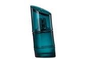 Parfyymit & Tuoksut - KENZO Homme Eau de Toilette - 40 ml - P-KH-404-40