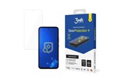 Puhelintarvikkeet - Näytönsuojat - 3mk Screen Protector for Samsung Galaxy A54 5G Antibacterial Screen for Gamers from the  Silver Protection+ Series - 5903108518871