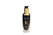 Hiustenhoito - Kérastase - Chronologiste L'Huile De Parfum Hair Oil - 3474637219611
