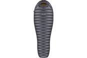 Retkeily - Hannah Outdoor Hannah Loft 400 sleeping bag - 195cm - 10029399HHX0195L
