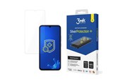 Puhelintarvikkeet - Näytönsuojat - 3mk Screen Protector for Samsung Galaxy A34 5G Antibacterial Screen Protector for Gamers from the  Silver Protection+ Series - 5903108518994
