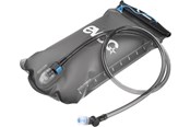 Retkeily - Evoc Hydration Bladder Hydration Bladder - 2L - 601122121