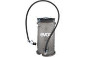 Retkeily - Evoc Hydration - insulated Hydration Bladder 2L - 601123121