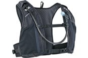 Retkeily - Evoc Hydro Pro 3 Hydration Vest - 100326100