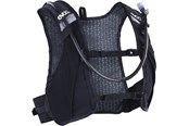 Retkeily - Evoc Hydro Pro Ultra Hydration Bladder - 100429100