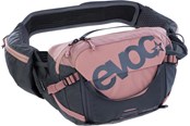 Retkeily - Evoc HIP PACK PRO 3 Waist Bag 1.5L Hydration Bladder - 102613518