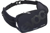 Retkeily - Evoc Hip Pouch Black - 102514100