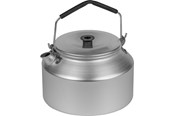 Retkeily - Trangia 245 - Coffee Pot - 245