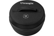 Retkeily - Trangia EVA25 protective case for Camping Stove - 619025