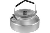Retkeily - Trangia 324 Coffee Pot - 324