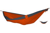 Retkeily - Ticket To The Moon King Size Hammock - 0727670920833