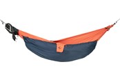 Retkeily - Ticket To The Moon MoonQuilt Underquilt - TMMQ