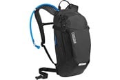 Retkeily - Camelbak MULE 12 3L Hydration Backpack - 2654007000X