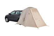 Retkeily - Vaude Drive Trunk Tent - 144557810