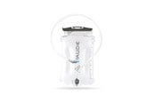 Retkeily - Vaude Aquarius Pro 2.0 Drinking Water Reservoir - 465400000000