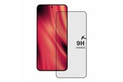 Puhelintarvikkeet - Näytönsuojat - X2O Full Screen Protection Glass OnePlus 15R/Nord 5 - 10049