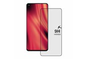 Puhelintarvikkeet - Näytönsuojat - X2O Full Screen Protection Glass OnePlus Nord CE5 - 10053