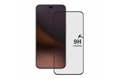 Puhelintarvikkeet - Näytönsuojat - X2O Full Screen Protection Glass Honor 400 Pro - 10058