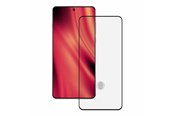 Puhelintarvikkeet - Näytönsuojat - X2O Full Screen Protection Glass OnePlus 13 - 10068