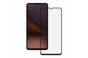 Puhelintarvikkeet - Näytönsuojat - X2O Full Screen Protection Glass Honor X5c/X5c Plus - 10083