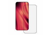 Puhelintarvikkeet - Näytönsuojat - X2O Full Screen Protection Glass OnePlus 15 - 10086