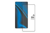 Puhelintarvikkeet - Näytönsuojat - X2O Premium Full Screen Protection Glass Samsung Galaxy S26 Ultra - 10091