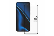 Puhelintarvikkeet - Näytönsuojat - X2O Premium Full Screen Protection Glass Samsung Galaxy A57 5G - 10123