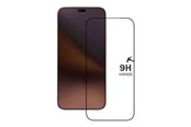 Puhelintarvikkeet - Näytönsuojat - X2O Premium Full Screen Protection Glass Honor 600 Lite - 10156