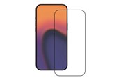 Puhelintarvikkeet - Näytönsuojat - X2O Full Screen Protection Glass Realme 16 Pro+ - 10288