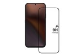 Puhelintarvikkeet - Näytönsuojat - X2O Premium Full Screen Protection Glass Honor 600 Smart - 10294