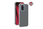 Puhelin - Kannet ja kotelot - X2O Anti-Shock Cover OnePlus 15R - Clear - 10107