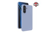 Puhelin - Kannet ja kotelot - X2O Color Soft Cover Samsung Galaxy A57 5G - Lavender - 10131
