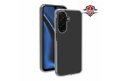 Puhelin - Kannet ja kotelot - X2O Crystal - Clear Cover Samsung Galaxy A27 5G - Clear - 10148