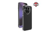 Puhelin - Kannet ja kotelot - X2O Anti-Shock Cover Realme GT 8 Pro - Clear - 10293
