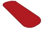 Retkeily - Vaude Tour 3.8 L II Sleeping Pad - 487416760000