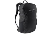 Retkeily - Vaude Wizard 18 4 Backpack - 486480100000