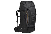Retkeily - Vaude Wo Avox 60 10 Backpack - 15951
