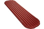 Retkeily - Vaude Performance 7 M Sleeping Pad - 451586760000