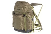 Retkeily - Atom Sports Atom Backpack Stool - 35L - 648712