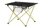 Retkeily - Atom Sports Atom Camping Table - 602999