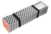 Retkeily - Atom Sports Atom Ultra WP sleeping pad - 647746